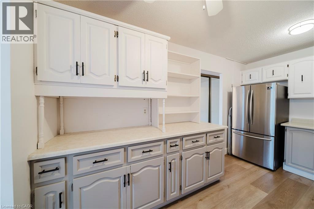 375 King Street N Unit# 306, Waterloo, Ontario  N2J 4L6 - Photo 8 - 40761568