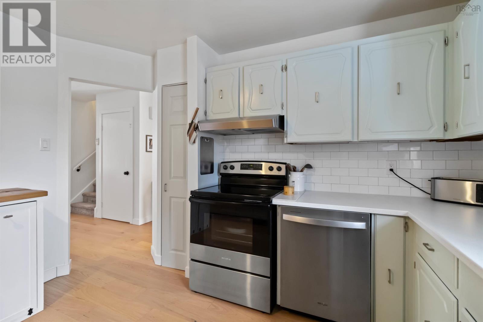 34 Chelsea Lane, Halifax, Nova Scotia  B3M 1K9 - Photo 11 - 202604212