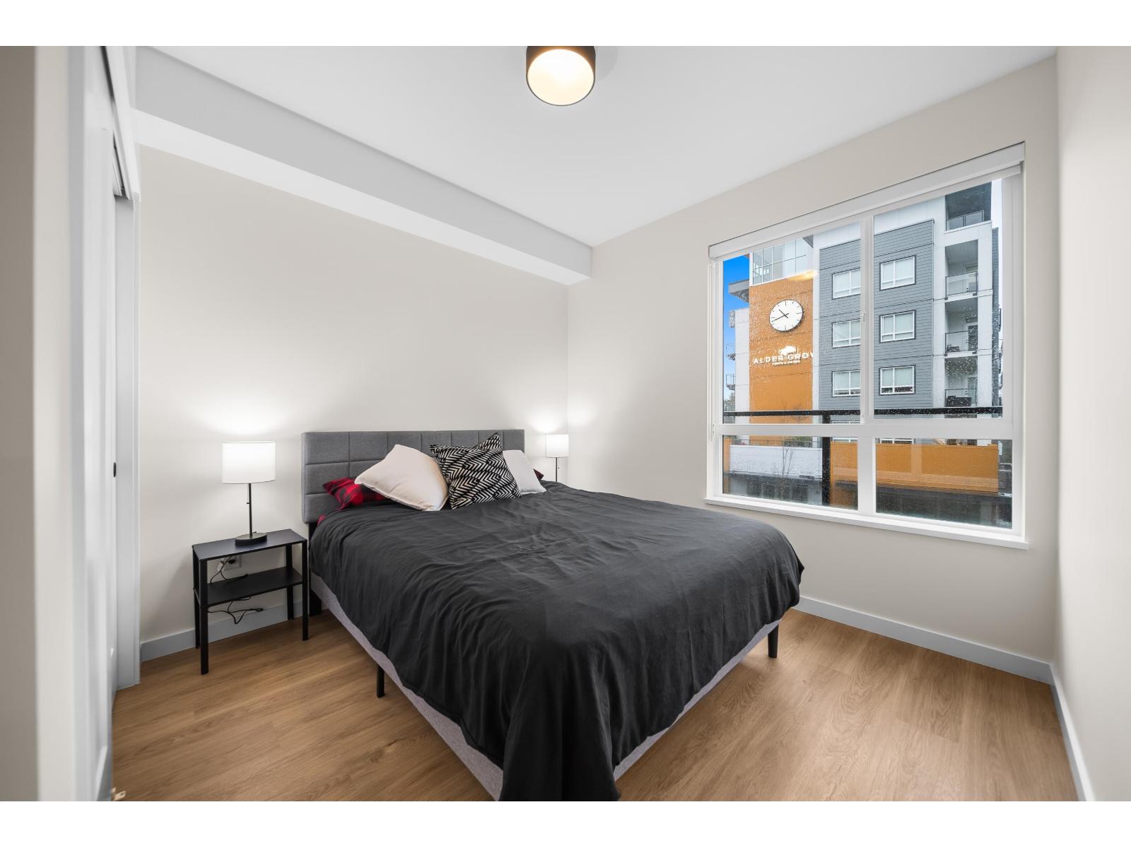 201 27218 Aldergrove Town Centre Drive, Langley, British Columbia  V4W 0E2 - Photo 9 - R3089864