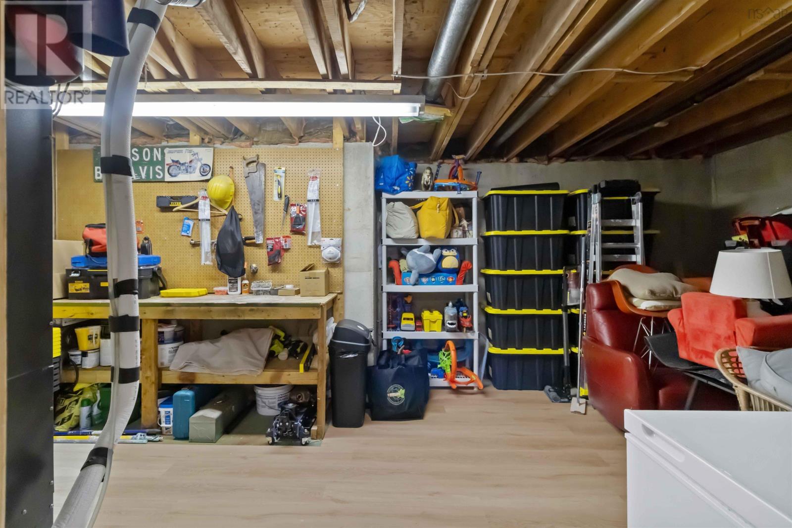 34 Chelsea Lane, Halifax, Nova Scotia  B3M 1K9 - Photo 38 - 202604212