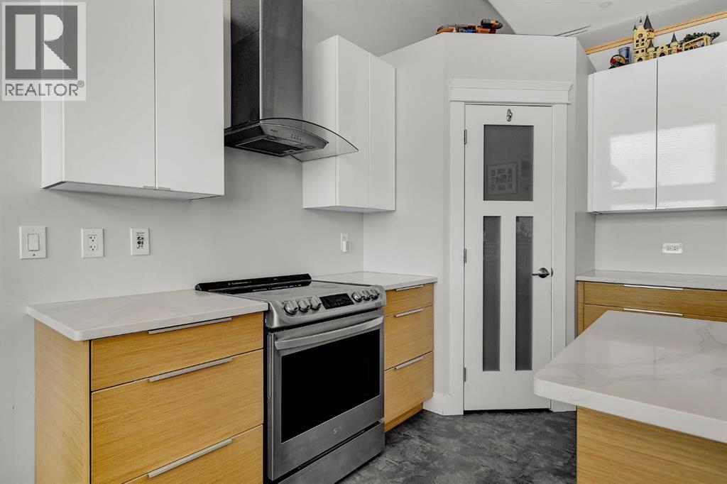 13505 104a Street, Grande Prairie, Alberta  T8V 6K9 - Photo 4 - A2291450