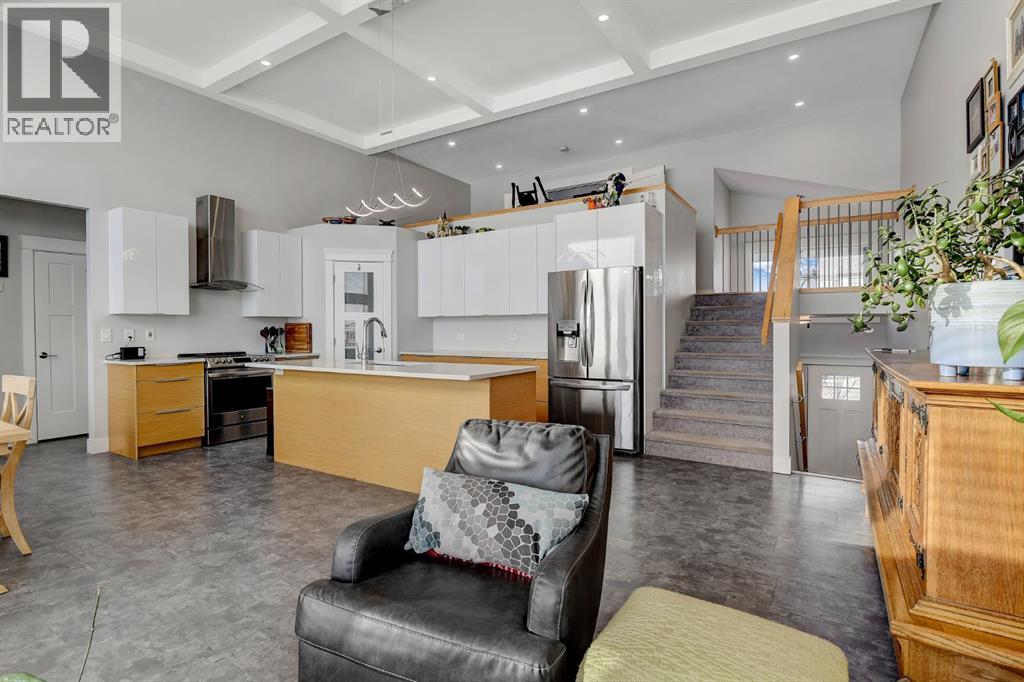 13505 104a Street, Grande Prairie, Alberta  T8V 6K9 - Photo 16 - A2291450