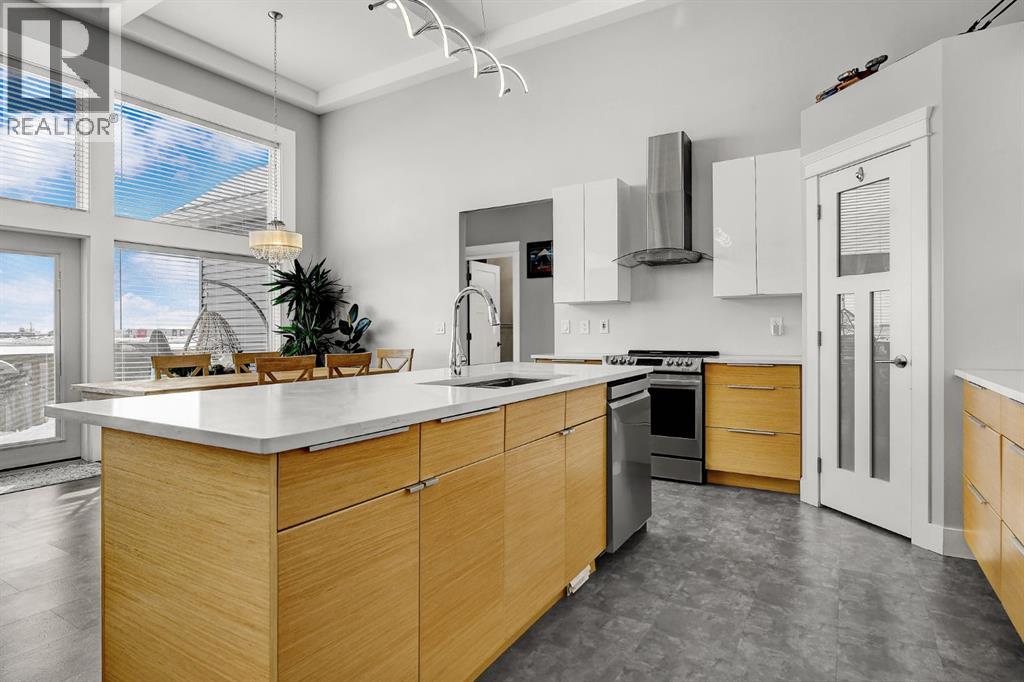 13505 104a Street, Grande Prairie, Alberta  T8V 6K9 - Photo 8 - A2291450