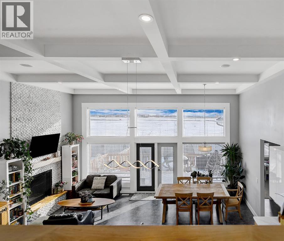 13505 104a Street, Grande Prairie, Alberta  T8V 6K9 - Photo 15 - A2291450