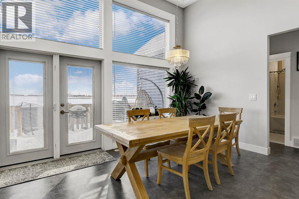 13505 104a Street, Grande Prairie, Alberta  T8V 6K9 - Photo 13 - A2291450