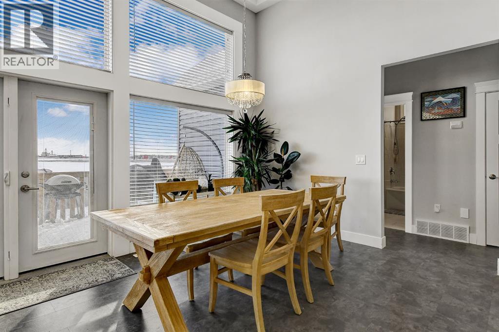 13505 104a Street, Grande Prairie, Alberta  T8V 6K9 - Photo 14 - A2291450