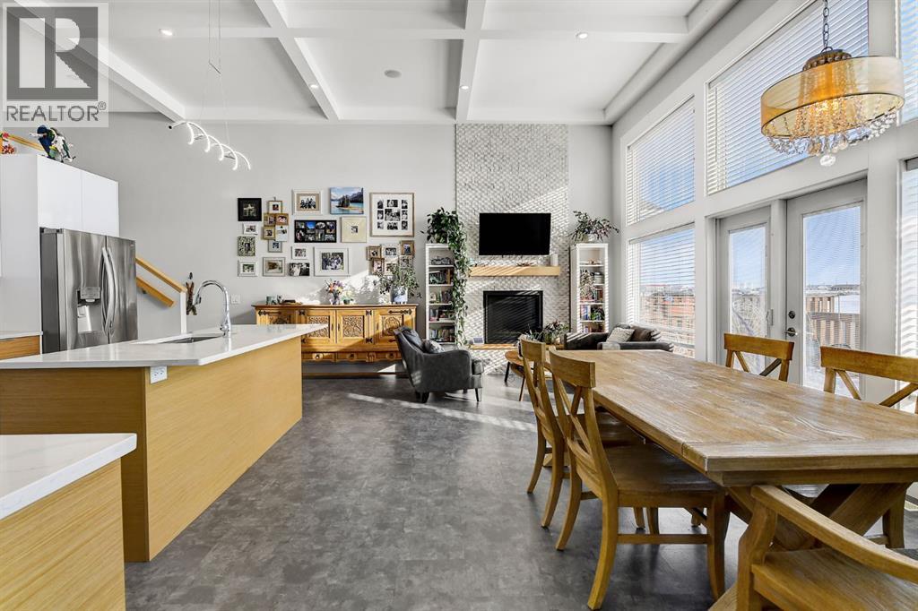 13505 104a Street, Grande Prairie, Alberta  T8V 6K9 - Photo 12 - A2291450