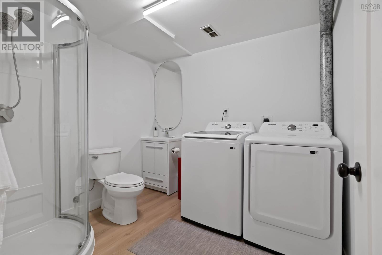 34 Chelsea Lane, Halifax, Nova Scotia  B3M 1K9 - Photo 37 - 202604212