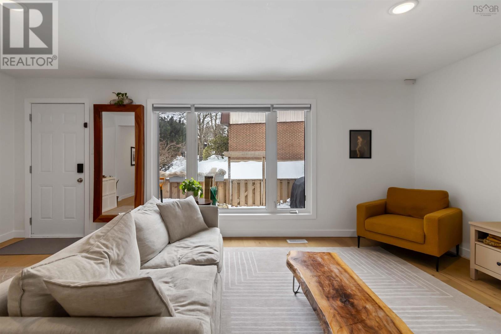34 Chelsea Lane, Halifax, Nova Scotia  B3M 1K9 - Photo 20 - 202604212