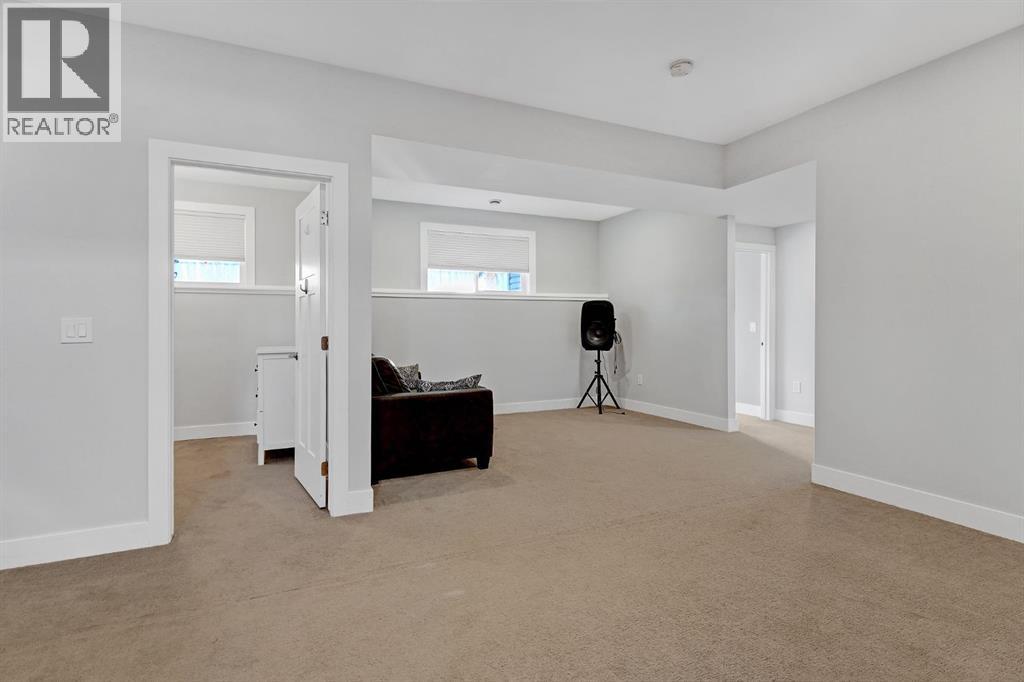 13505 104a Street, Grande Prairie, Alberta  T8V 6K9 - Photo 39 - A2291450