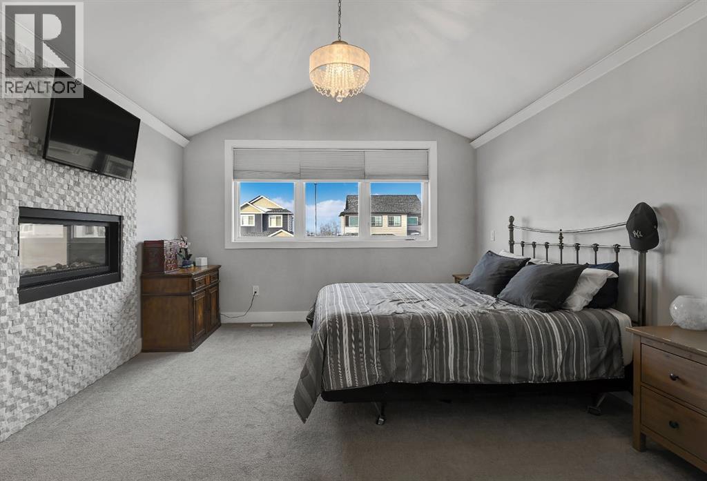 13505 104a Street, Grande Prairie, Alberta  T8V 6K9 - Photo 19 - A2291450