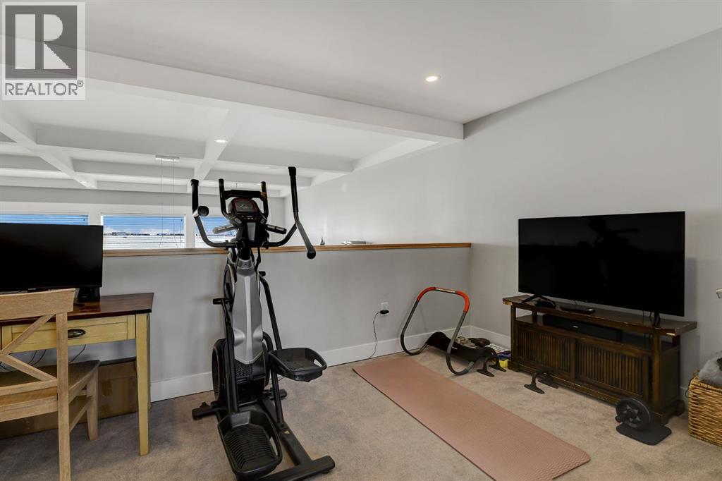 13505 104a Street, Grande Prairie, Alberta  T8V 6K9 - Photo 30 - A2291450