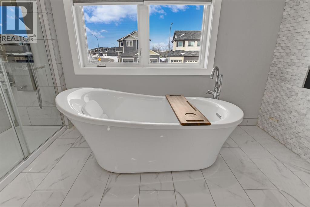 13505 104a Street, Grande Prairie, Alberta  T8V 6K9 - Photo 22 - A2291450