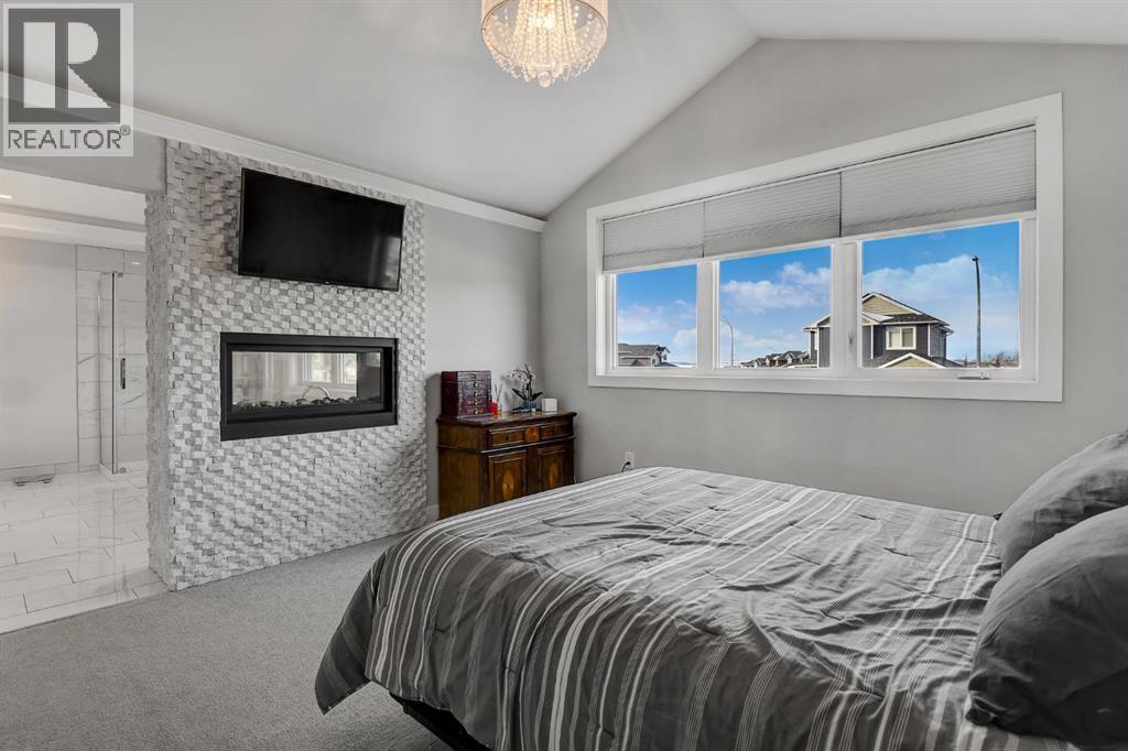 13505 104a Street, Grande Prairie, Alberta  T8V 6K9 - Photo 20 - A2291450