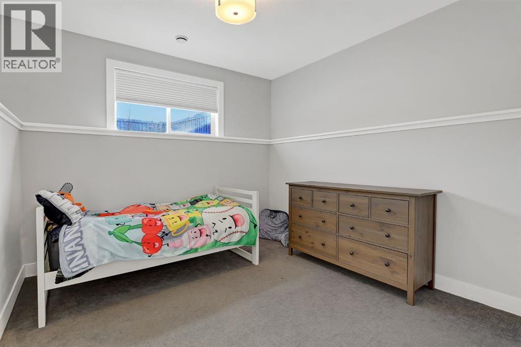 13505 104a Street, Grande Prairie, Alberta  T8V 6K9 - Photo 41 - A2291450