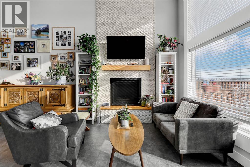 13505 104a Street, Grande Prairie, Alberta  T8V 6K9 - Photo 18 - A2291450