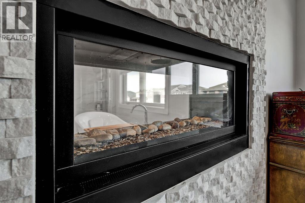 13505 104a Street, Grande Prairie, Alberta  T8V 6K9 - Photo 27 - A2291450