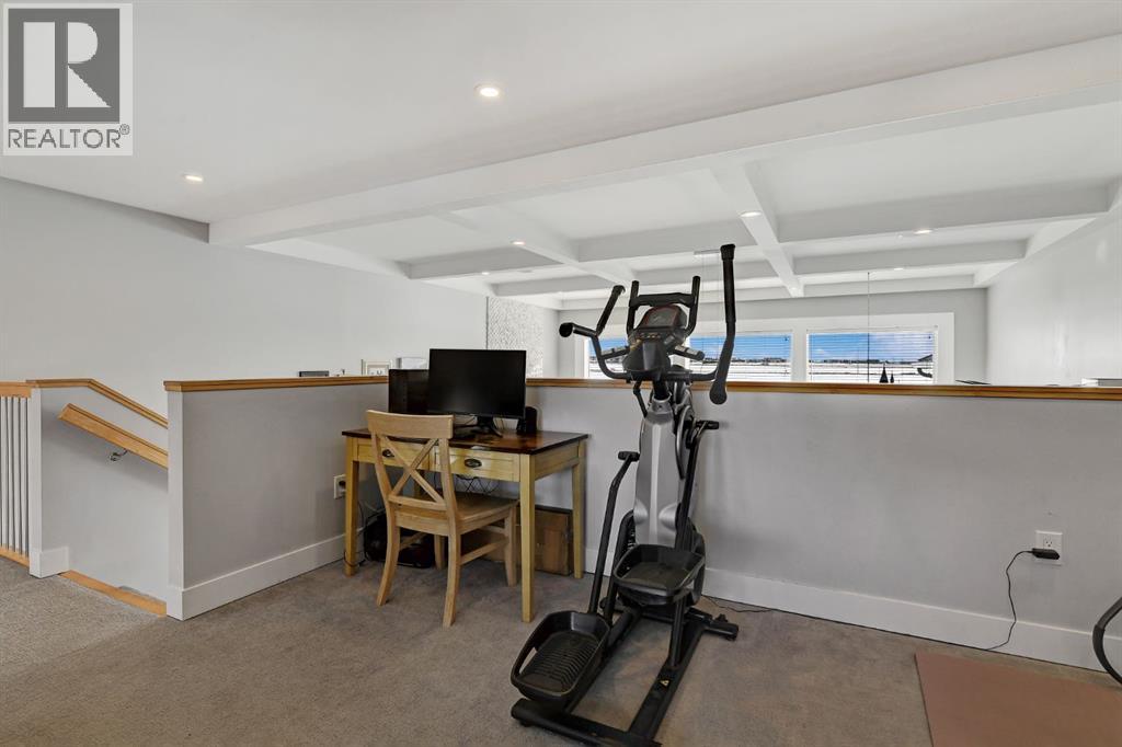 13505 104a Street, Grande Prairie, Alberta  T8V 6K9 - Photo 31 - A2291450