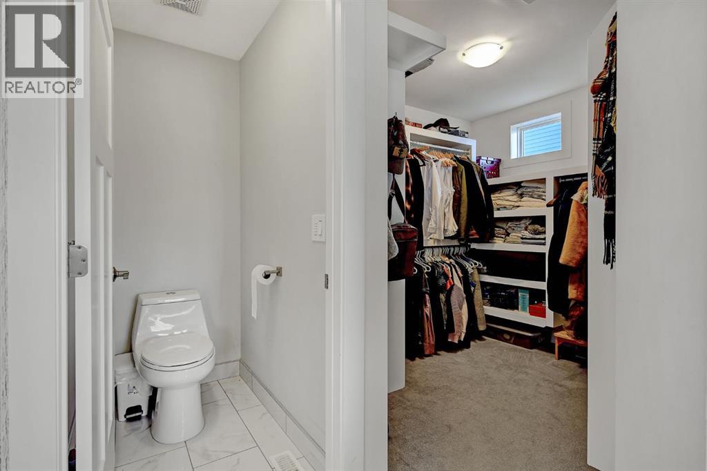 13505 104a Street, Grande Prairie, Alberta  T8V 6K9 - Photo 28 - A2291450