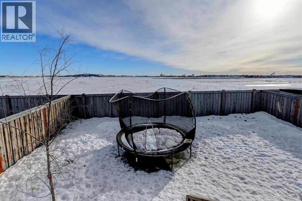 13505 104a Street, Grande Prairie, Alberta  T8V 6K9 - Photo 46 - A2291450