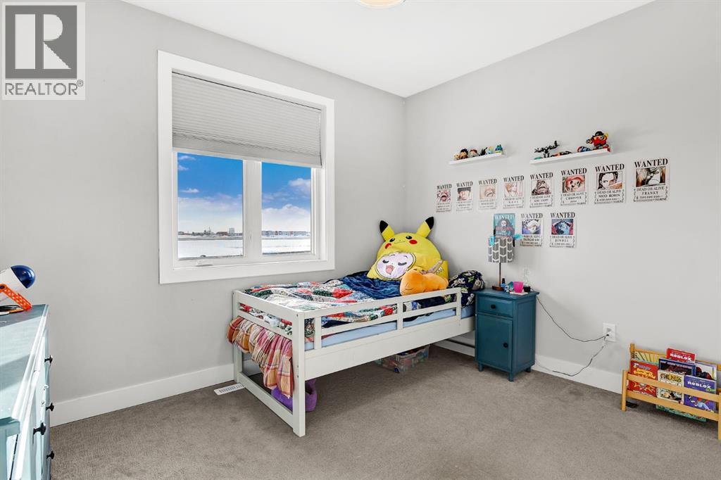 13505 104a Street, Grande Prairie, Alberta  T8V 6K9 - Photo 33 - A2291450