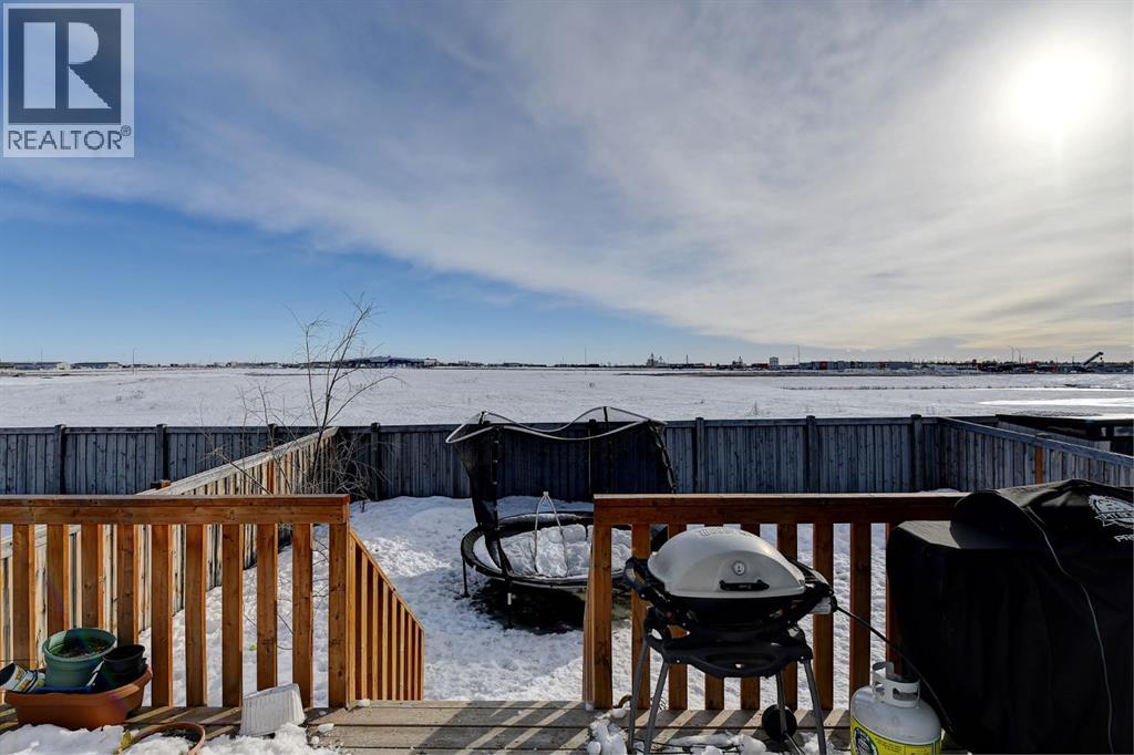 13505 104a Street, Grande Prairie, Alberta  T8V 6K9 - Photo 47 - A2291450