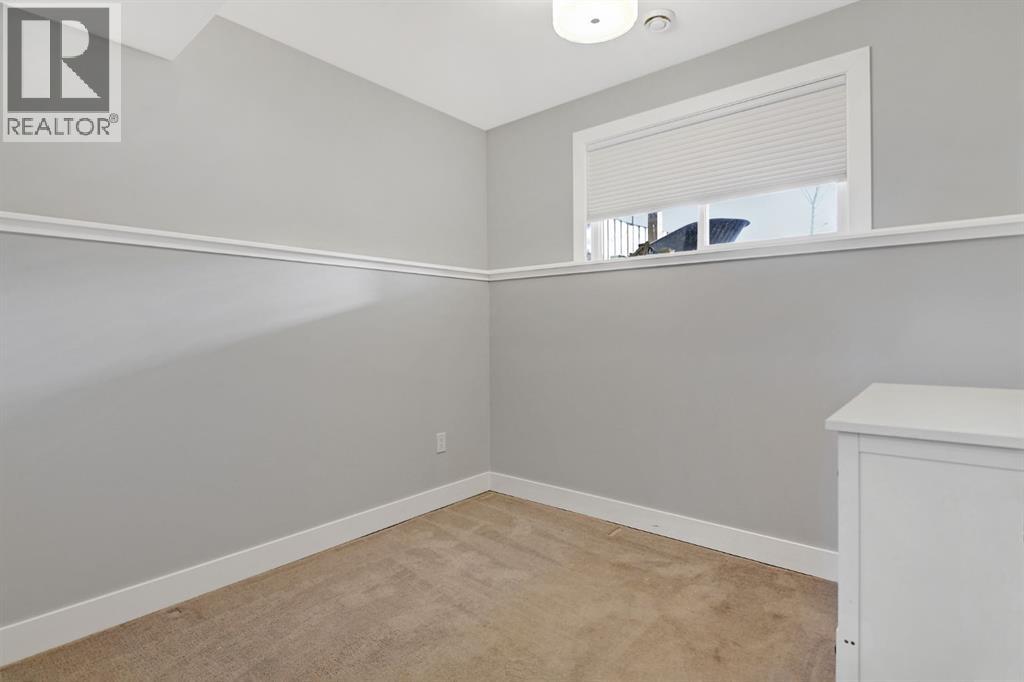 13505 104a Street, Grande Prairie, Alberta  T8V 6K9 - Photo 37 - A2291450