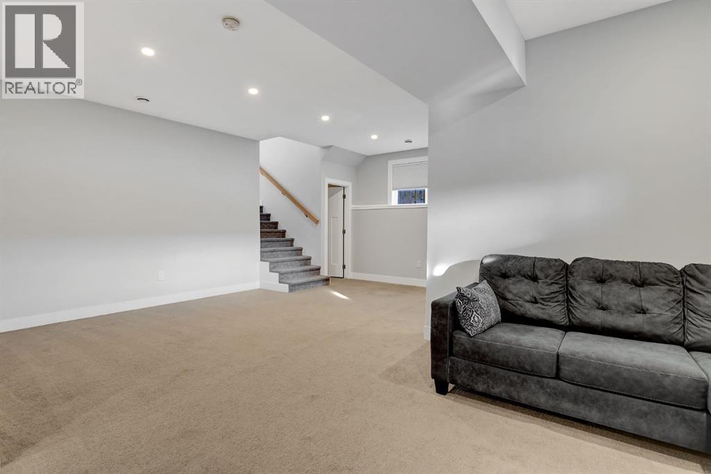 13505 104a Street, Grande Prairie, Alberta  T8V 6K9 - Photo 40 - A2291450