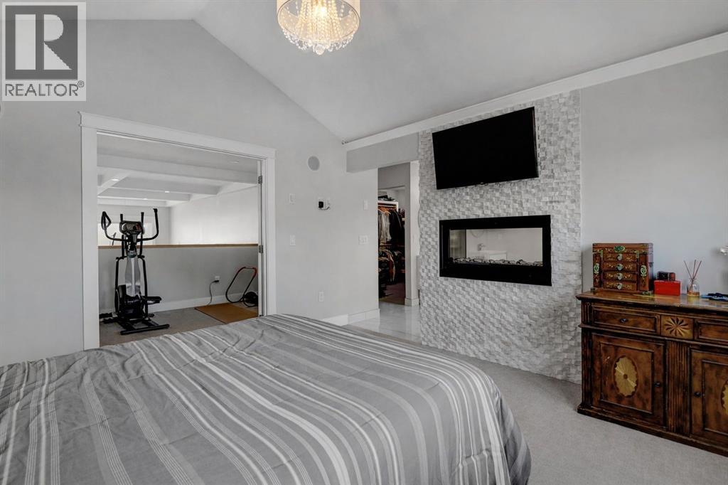 13505 104a Street, Grande Prairie, Alberta  T8V 6K9 - Photo 21 - A2291450