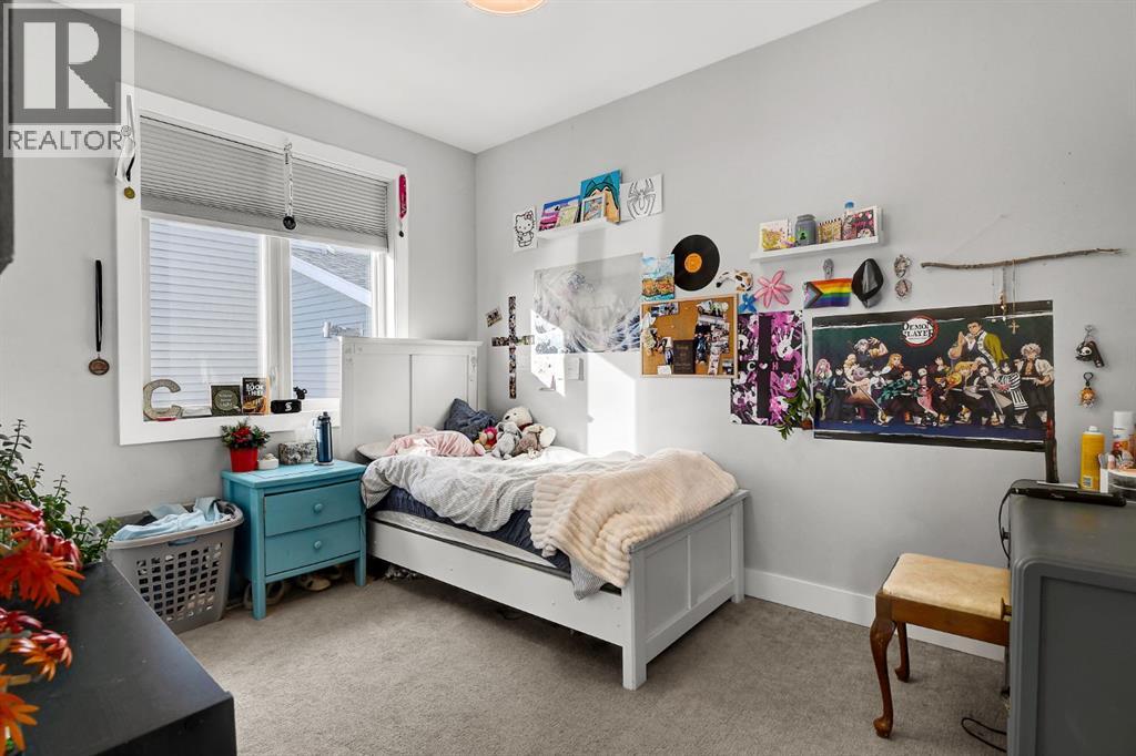 13505 104a Street, Grande Prairie, Alberta  T8V 6K9 - Photo 35 - A2291450