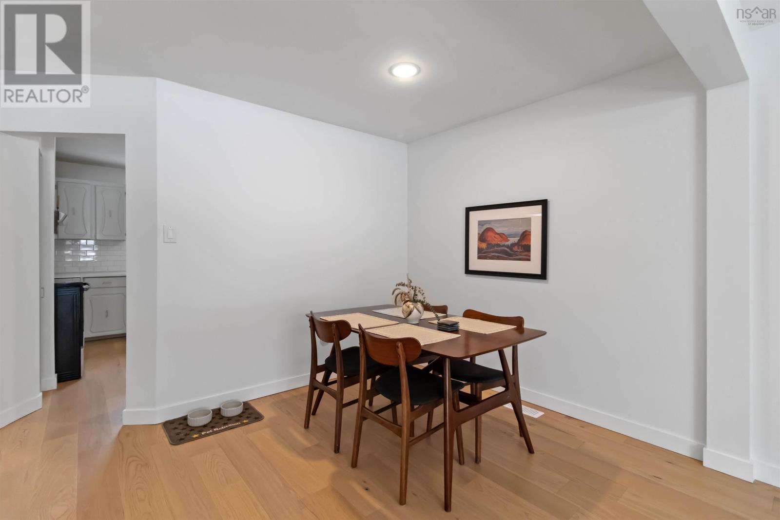 34 Chelsea Lane, Halifax, Nova Scotia  B3M 1K9 - Photo 14 - 202604212