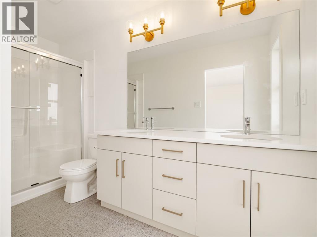 738 Violet Place W, Lethbridge, Alberta  T1J 5V1 - Photo 10 - A2283970