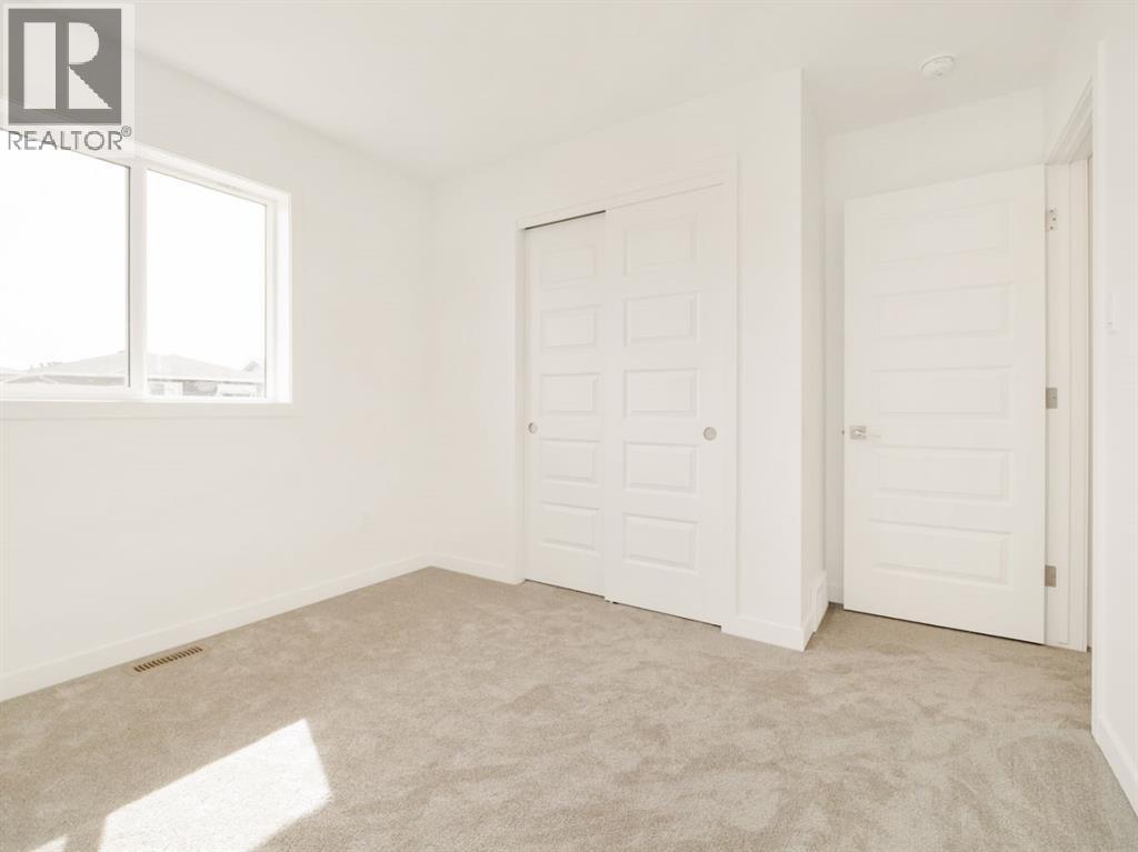 738 Violet Place W, Lethbridge, Alberta  T1J 5V1 - Photo 15 - A2283970