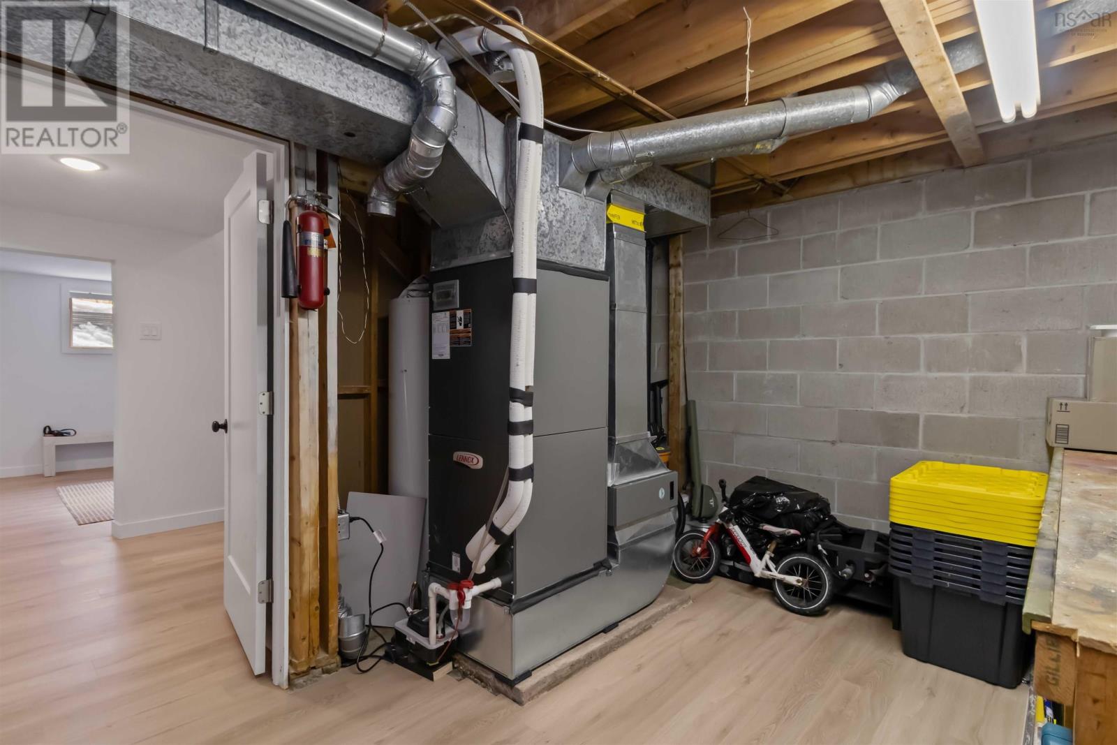 34 Chelsea Lane, Halifax, Nova Scotia  B3M 1K9 - Photo 39 - 202604212