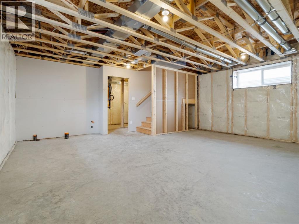 738 Violet Place W, Lethbridge, Alberta  T1J 5V1 - Photo 18 - A2283970