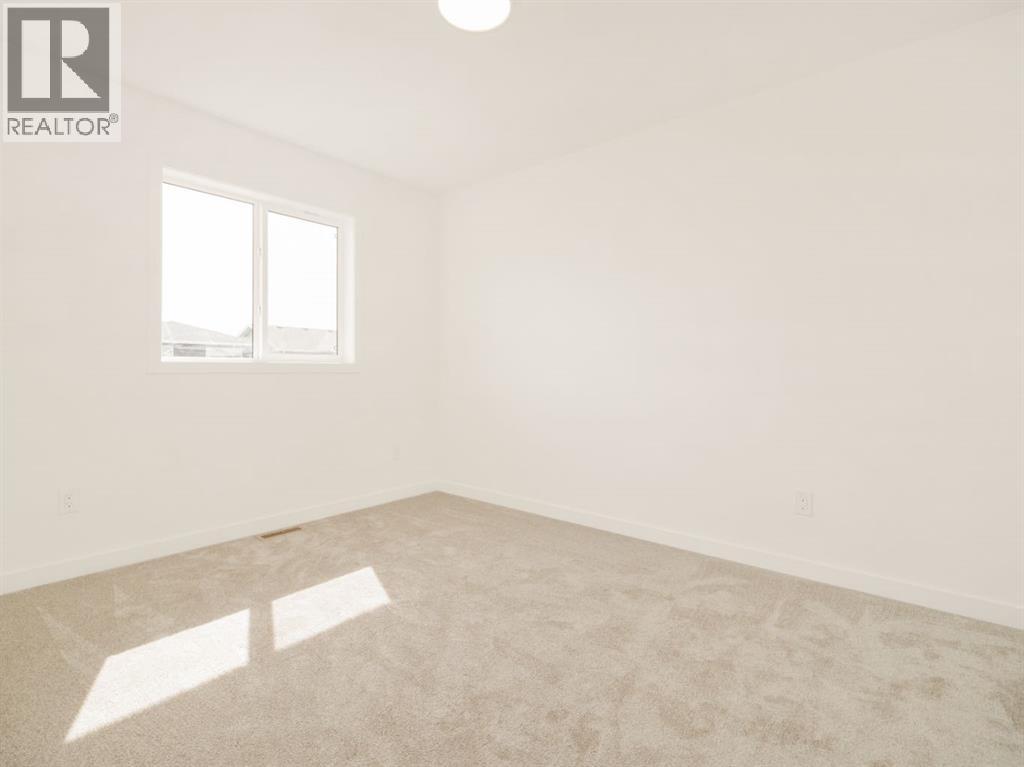 738 Violet Place W, Lethbridge, Alberta  T1J 5V1 - Photo 16 - A2283970