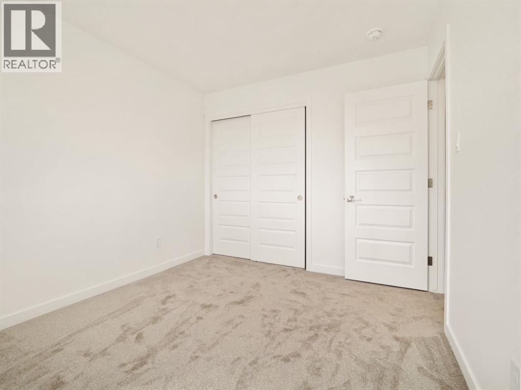 738 Violet Place W, Lethbridge, Alberta  T1J 5V1 - Photo 17 - A2283970