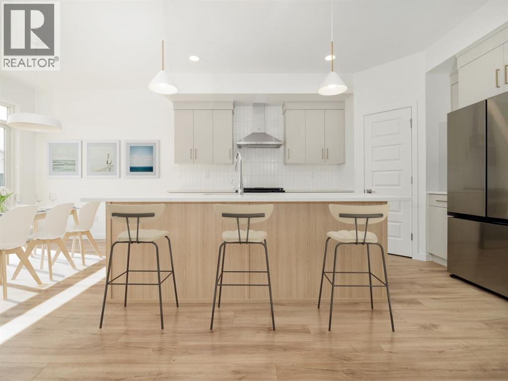 738 Violet Place W, Lethbridge, Alberta  T1J 5V1 - Photo 3 - A2283970