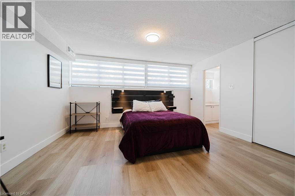 375 King Street Unit# 306, Waterloo, Ontario  N2J 4L6 - Photo 27 - 40788363