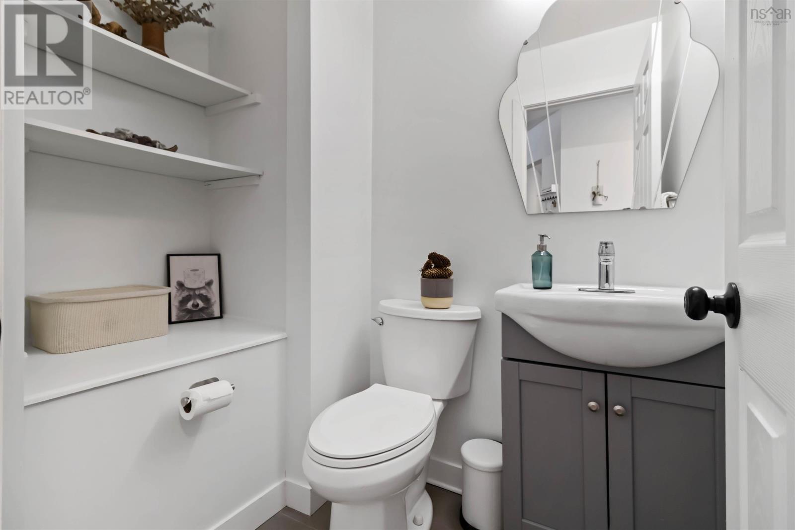 34 Chelsea Lane, Halifax, Nova Scotia  B3M 1K9 - Photo 6 - 202604212