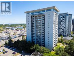 375 KING Street Unit# 306, Waterloo, Ontario