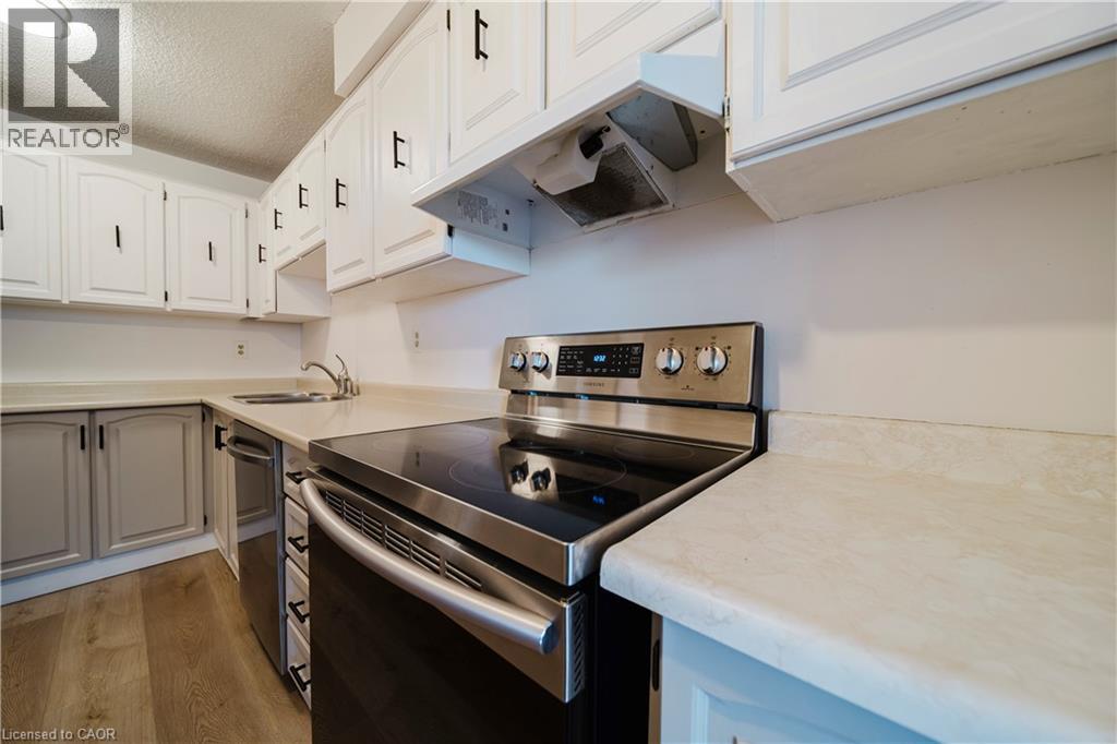 375 King Street Unit# 306, Waterloo, Ontario  N2J 4L6 - Photo 20 - 40788363