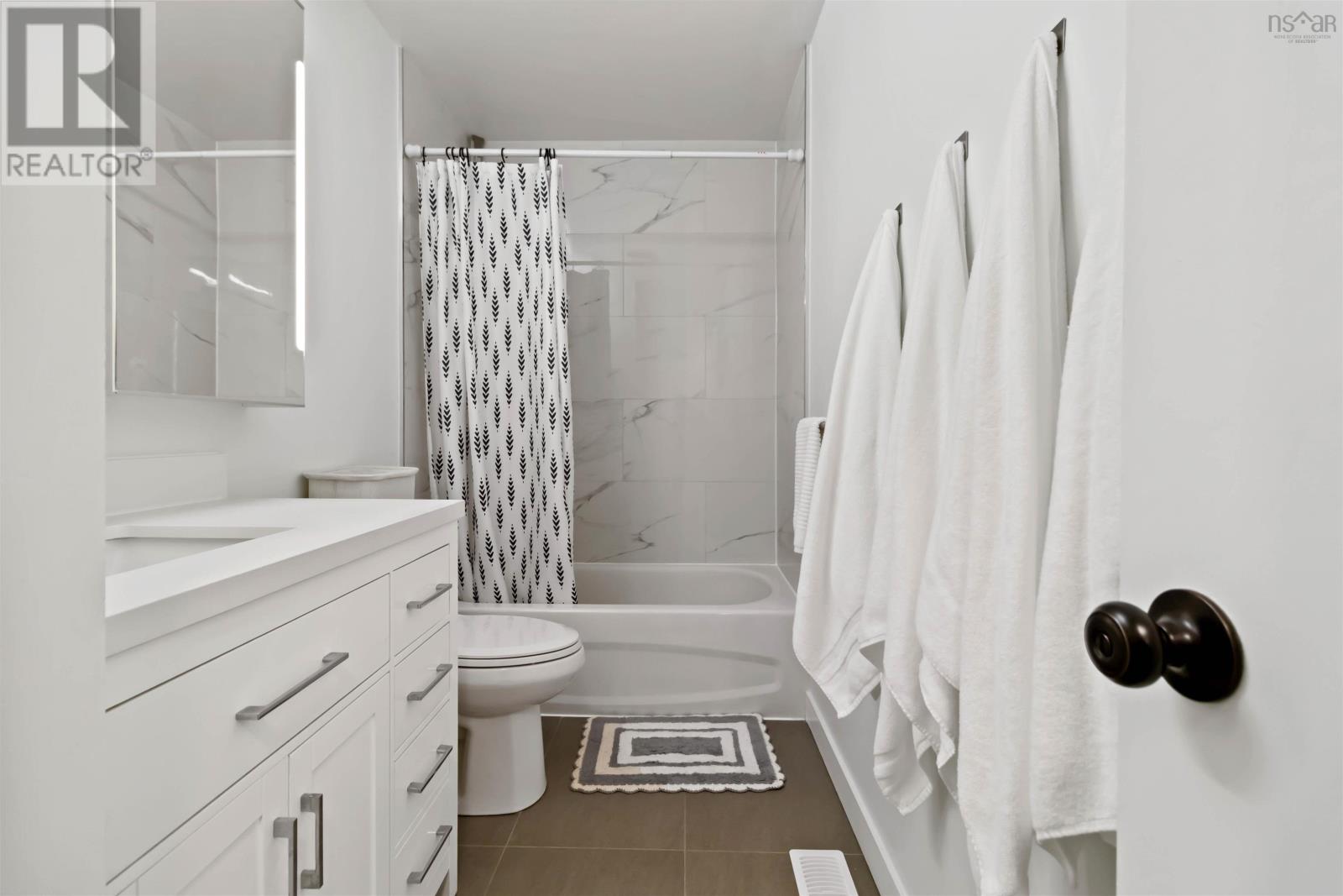 34 Chelsea Lane, Halifax, Nova Scotia  B3M 1K9 - Photo 29 - 202604212