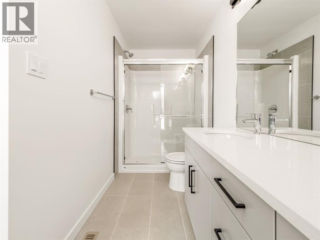 4340 25 Avenue S, Lethbridge, Alberta  T1K 8L6 - Photo 14 - A2284065