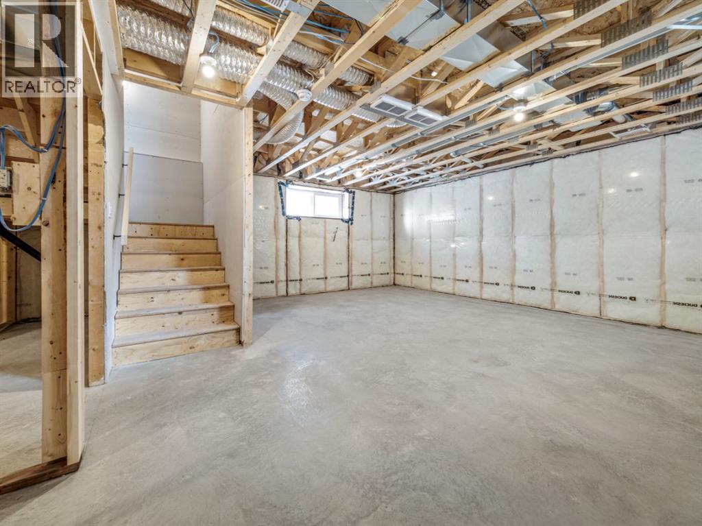 4340 25 Avenue S, Lethbridge, Alberta  T1K 8L6 - Photo 18 - A2284065