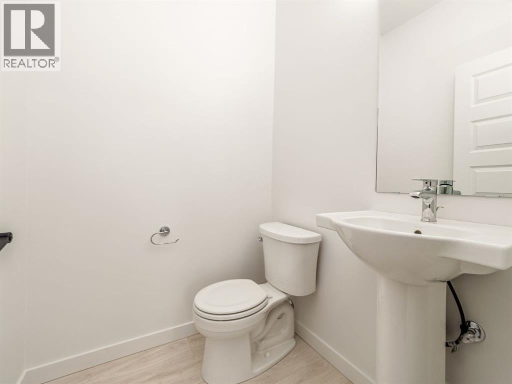 4340 25 Avenue S, Lethbridge, Alberta  T1K 8L6 - Photo 9 - A2284065