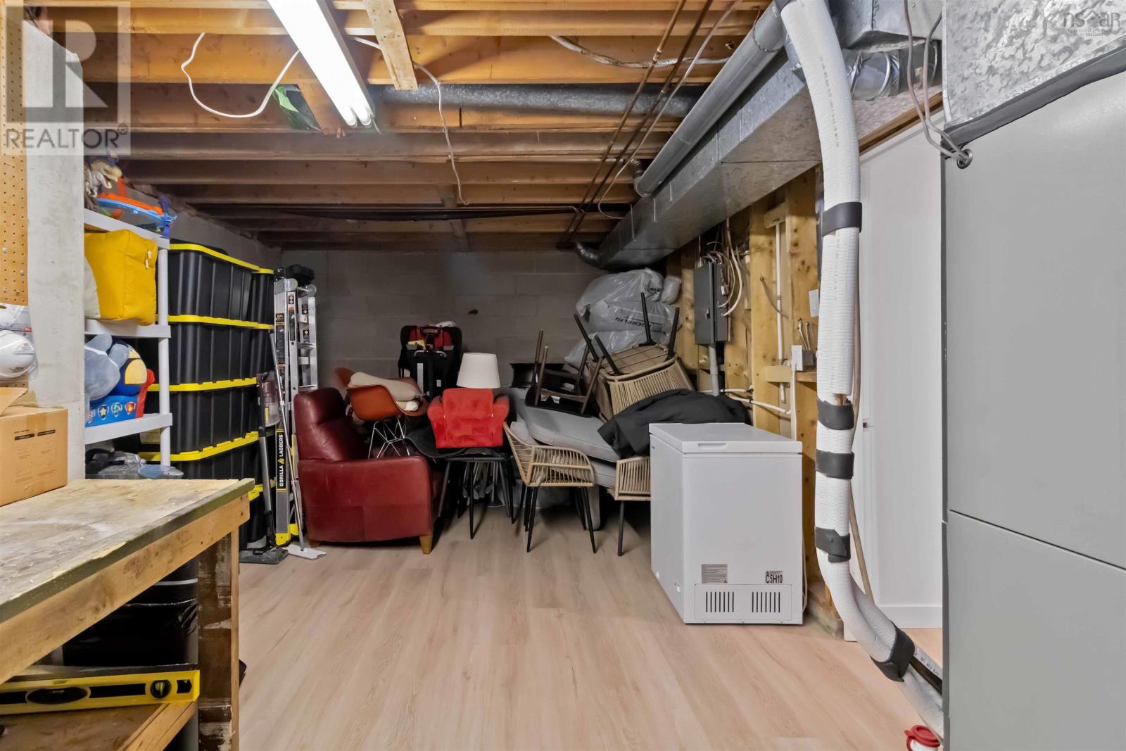 34 Chelsea Lane, Halifax, Nova Scotia  B3M 1K9 - Photo 40 - 202604212