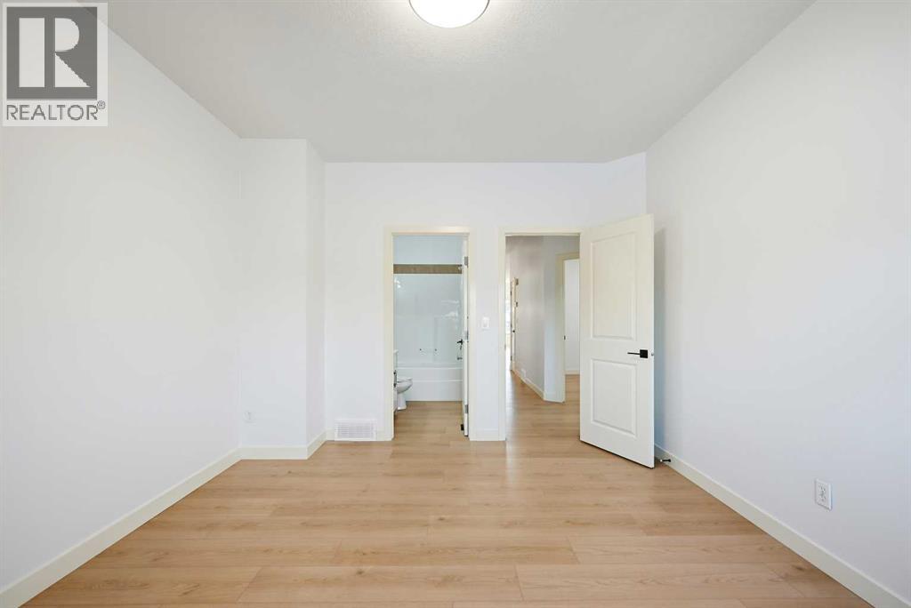 81 Saddlemont Road Ne, Calgary, Alberta  T3J 5E4 - Photo 24 - A2283740