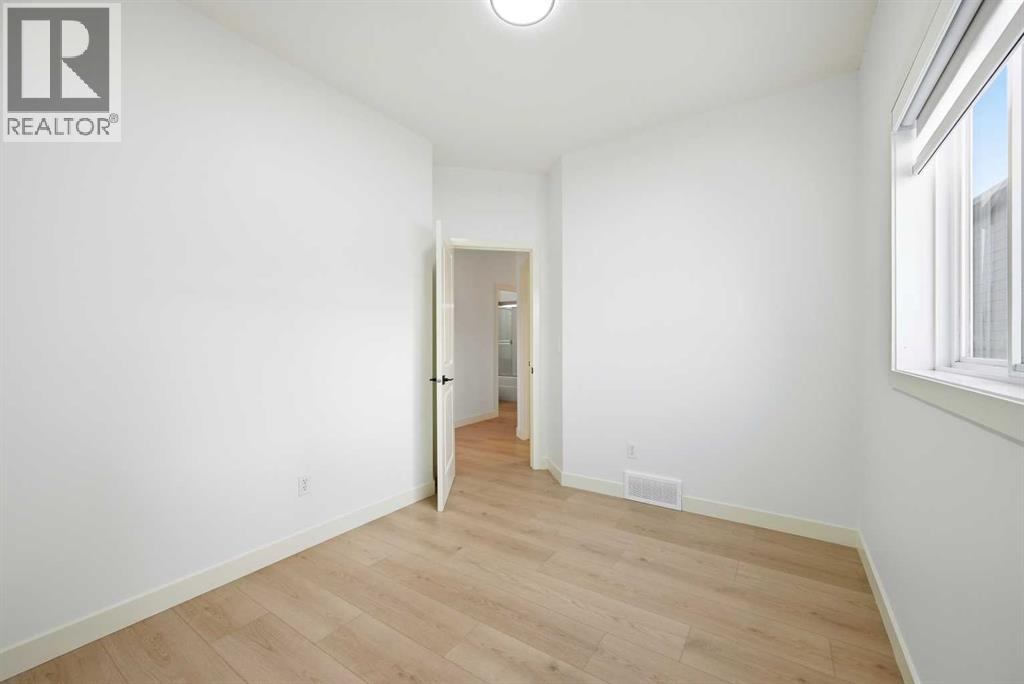 81 Saddlemont Road Ne, Calgary, Alberta  T3J 5E4 - Photo 21 - A2283740