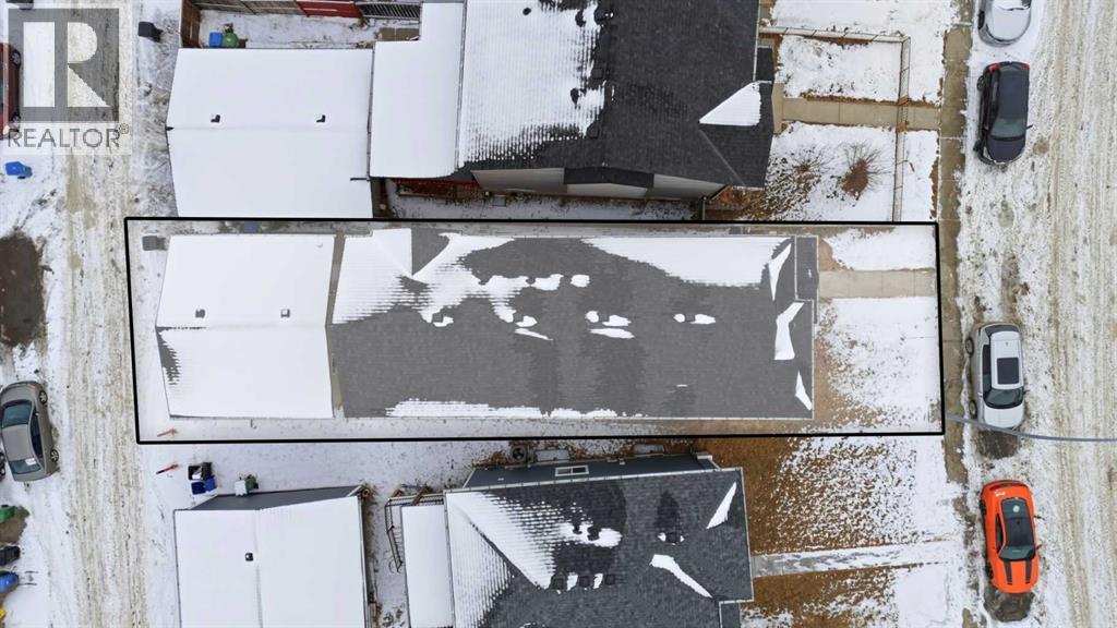 81 Saddlemont Road Ne, Calgary, Alberta  T3J 5E4 - Photo 47 - A2283740